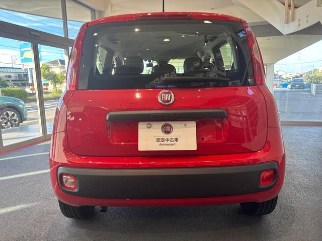 ���A�f�U�C��