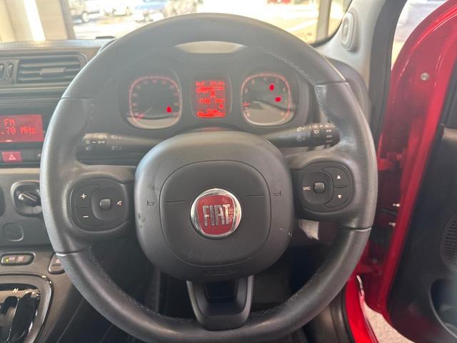 �n���Y�t���[�̑���≹�ʒ������������܂�