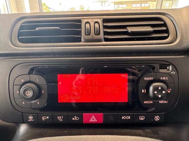 ���W�I�����܂�