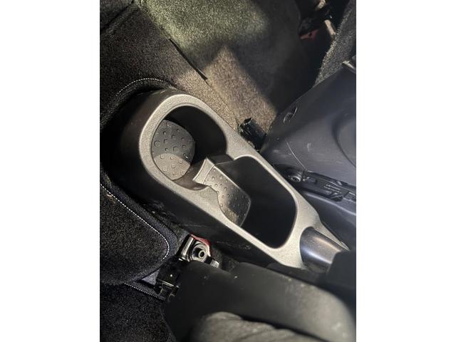 ��ȃh�����N�z���_�[