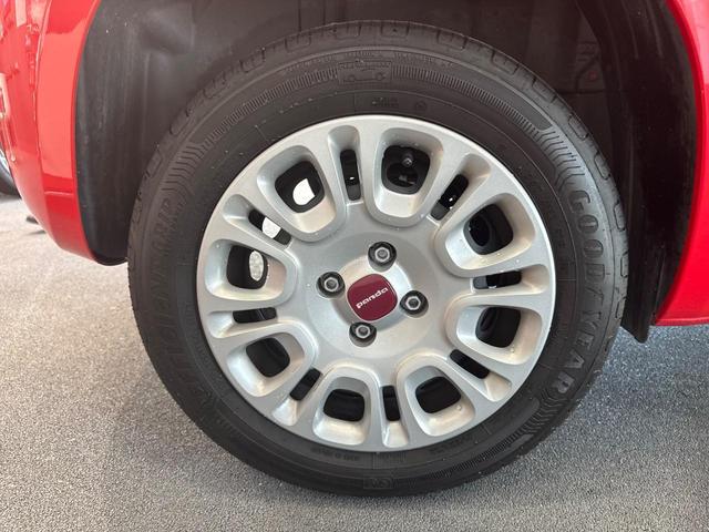 �z�C�[�����Ȃ��Y��ł�