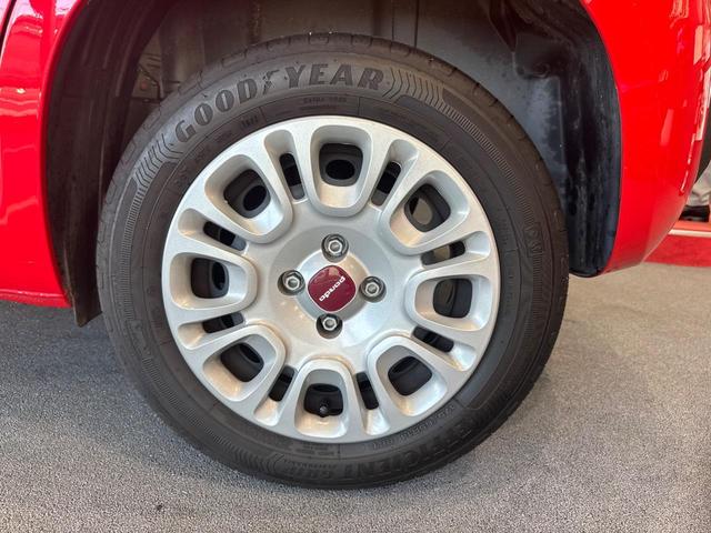 �{�f�B�R�[�e�B���O������܂�