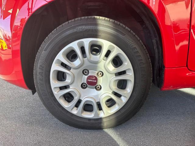 �����ҏ����̈��ł�