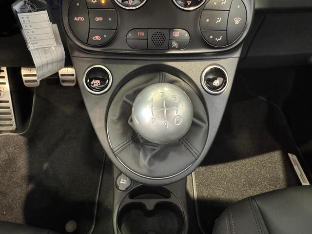 ���T�l�s�ɂȂ�܂��B