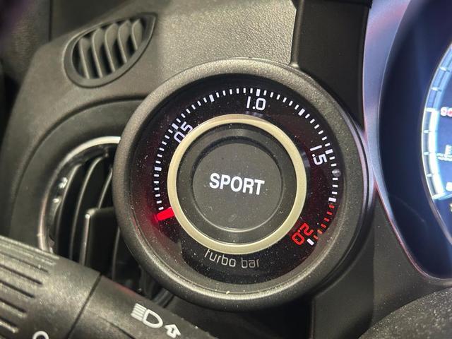 �r�o�n�q�s���[�h