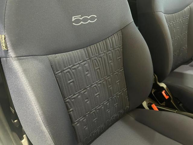 �e�h�`�s���S����