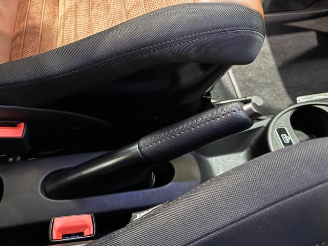 アバルト５９５ コンペティツィオーネ　認定中古車保証／禁煙車／ＥＴＣ（22枚目）