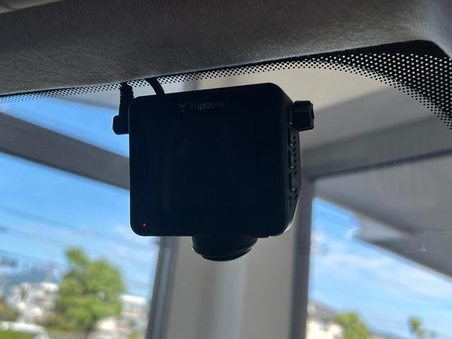 500 ツインエア カルト 認定中古車保証/ディーラー整備/禁煙車/ETC/ドライブレコーダー(16枚目)