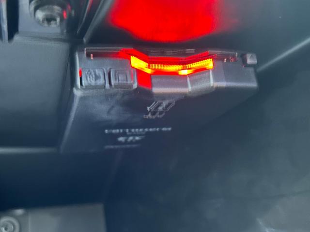 500 ツインエア カルト 認定中古車保証/ディーラー整備/禁煙車/ETC/ドライブレコーダー(17枚目)