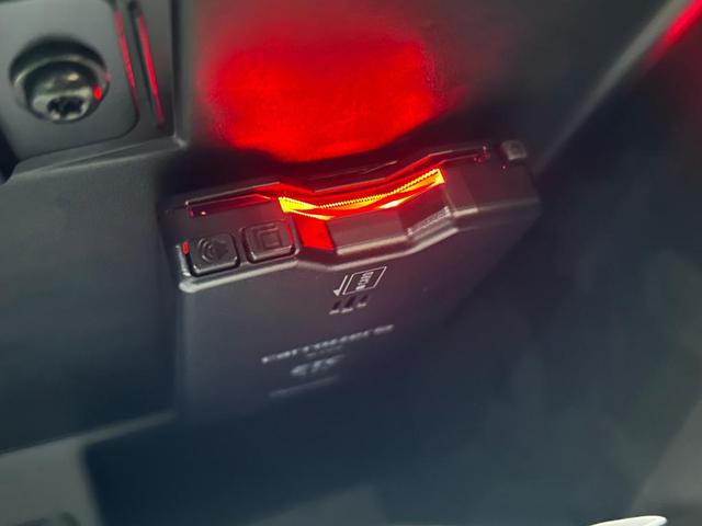 500C ツインエア ドルチェヴィータ 新車保証継承/ディーラー整備/禁煙車/ツインエア/2気筒(18枚目)