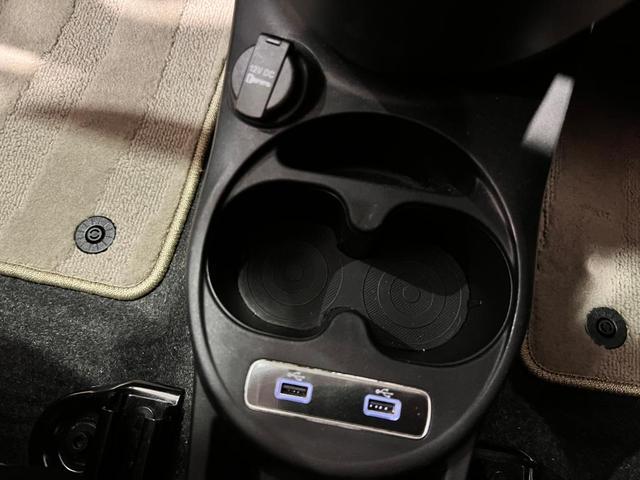 500 ツインエア カルト 認定中古車/ETC車載/ドラレコ付き/禁煙車/ツインエアー(2気筒)/ターボ付き(17枚目)