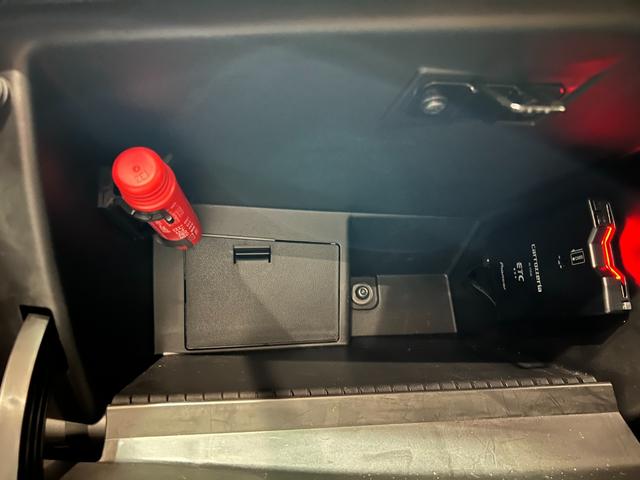 500 ツインエア カルト 認定中古車/ETC車載/ドラレコ付き/禁煙車/ツインエアー(2気筒)/ターボ付き(22枚目)