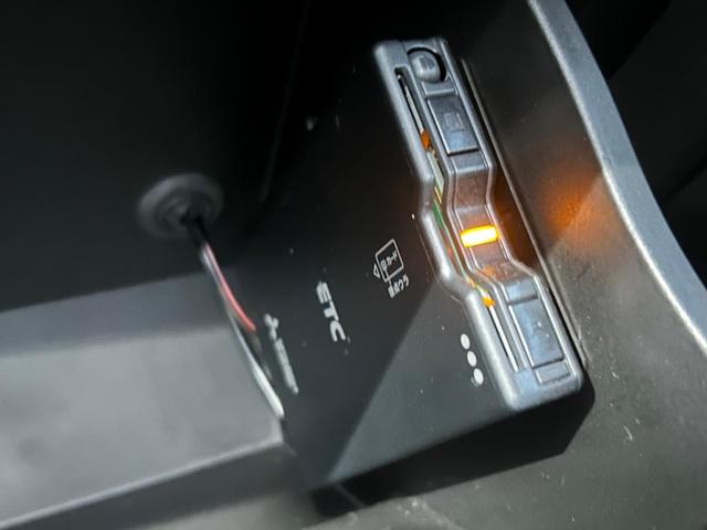 500X インフィニート 全国100台限定車/ソフトトップ/認定中古車保証/禁煙車/ドラレコ/ETC/バックカメラ(20枚目)