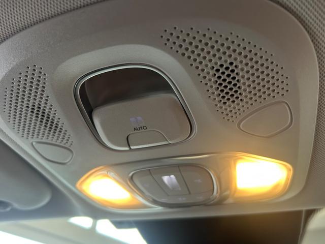 500X インフィニート 全国100台限定車/ソフトトップ/認定中古車保証/禁煙車/ドラレコ/ETC/バックカメラ(24枚目)