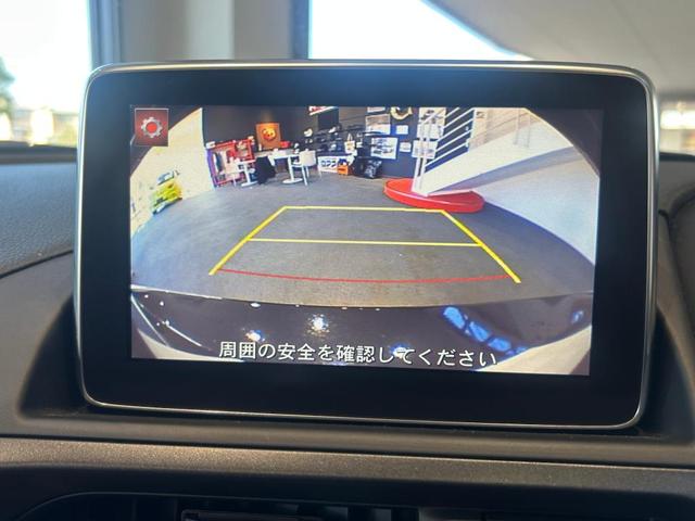 アバルト124 スパイダー ベースグレード レコモン アルカンタラ内装 禁煙 認定中古保証(12枚目)