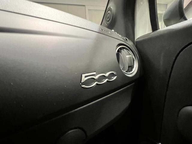 �C���p�l�̓u���b�N�œ��ꊴ����܂�