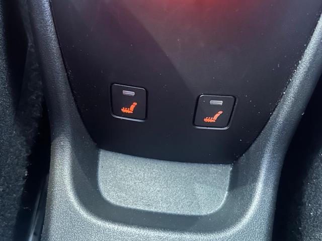 パンダ クロス　４×４　Ｄ車　最終モデル　禁煙　新車保証継承（13枚目）