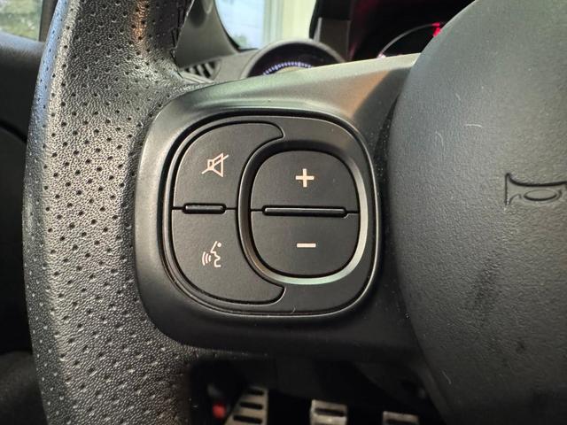 オーディオの音量調節可能。