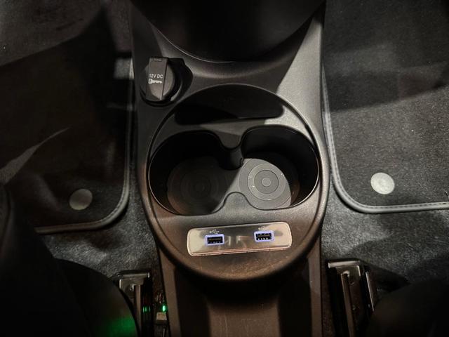 横型二つ置きドリンクホルダー