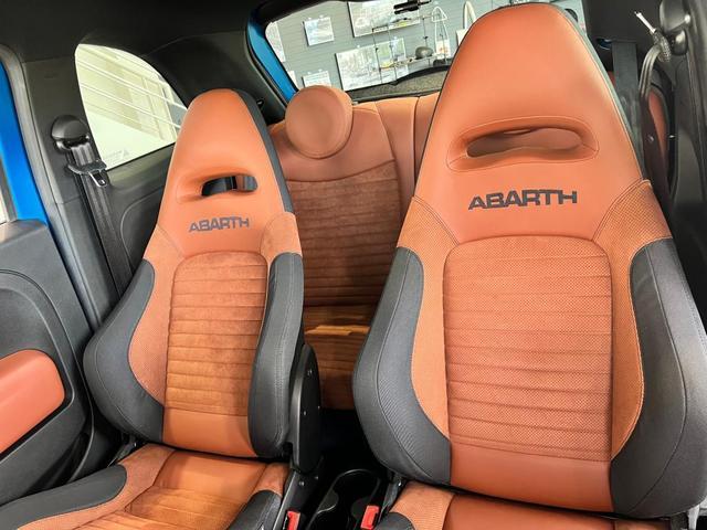 �D���������ł�������z�[���h