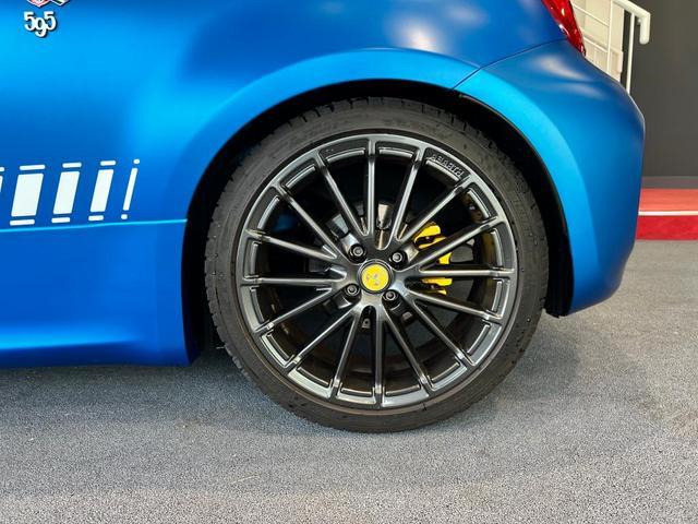 ������z�C�[��