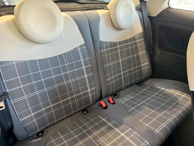 500 1.2 ポップ(13枚目)