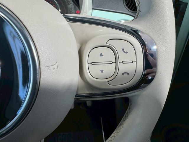 500 1.2 ポップ(17枚目)