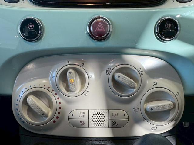 500 1.2 ポップ(20枚目)