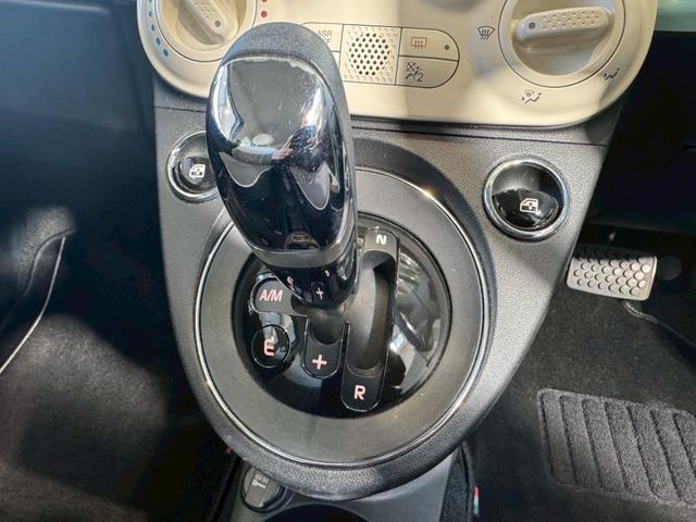 500 1.2 ポップ(22枚目)