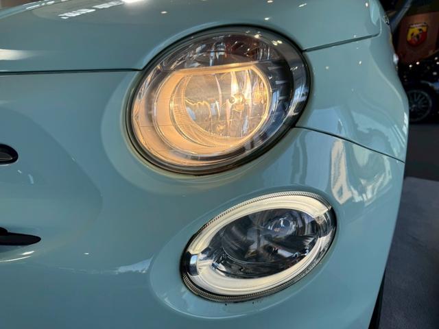 500 1.2 ポップ(31枚目)