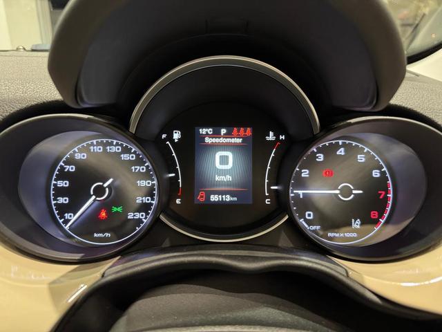 500X クロス(12枚目)