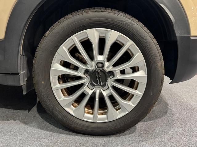 500X クロス(32枚目)