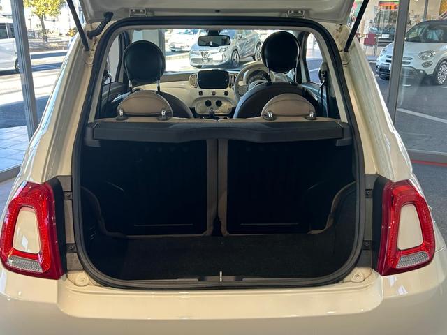 �Ԍ����傫���ł��B