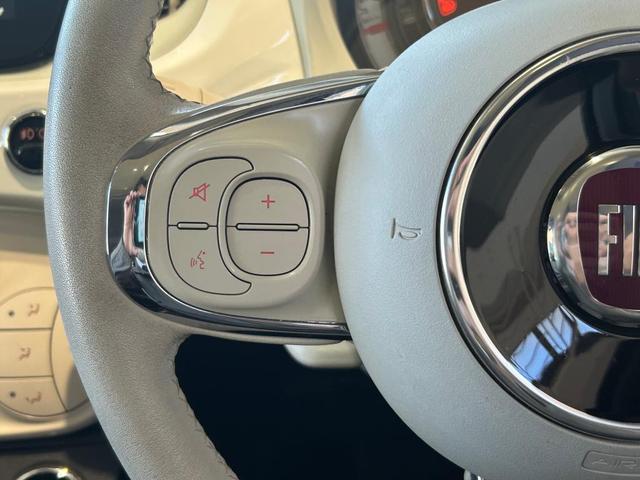 �I�[�f�B�I�����@�\�t���X�e�A�����O�B