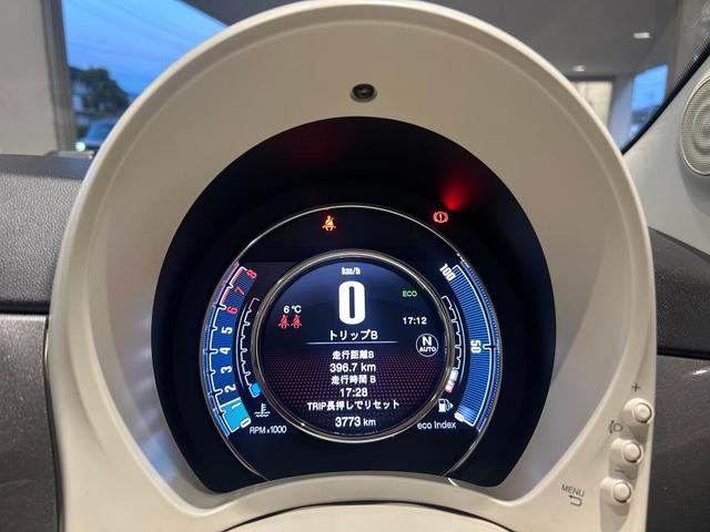 �s�e�s�f�W�^�����[�^�[�B