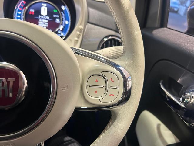 �n���Y�t���[�Œʘb���\�ł��B