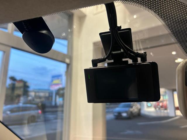 �h���C�u���R�[�_�[�B