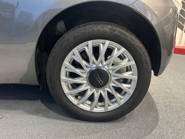 �����Ȃ��Y��ȏ�Ԃł��B