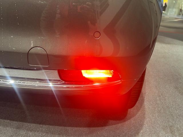 ���A�t�H�O�����v�B