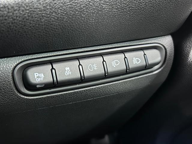 �Z���T�[�⃉�C�g�����@�\�B