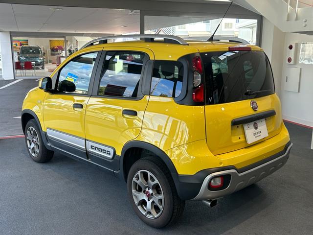 �l�C���f���ׁ̈A�����߂ɂ��₢���킹���������B