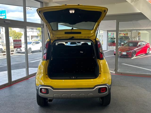 �S�v�c�Őᓹ�����S�I