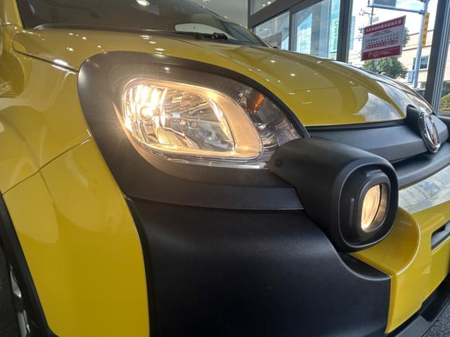 ��p�t�����g�}�X�N