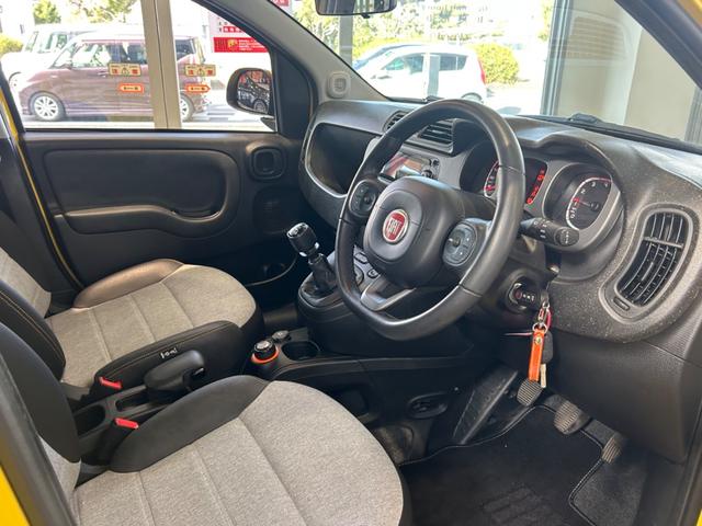 �T�i���o�[�ł����A�L������