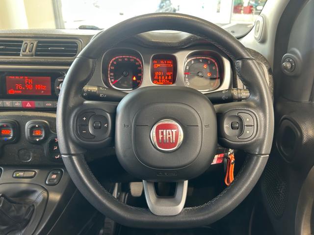 ��p�X�e�A�����O