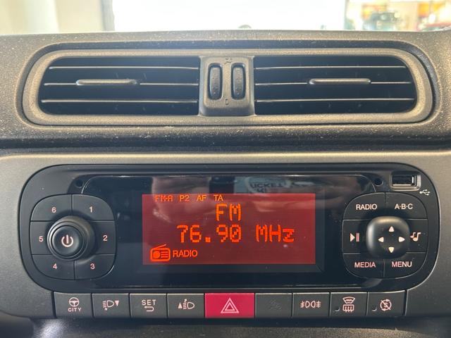 �����I�[�f�B�I