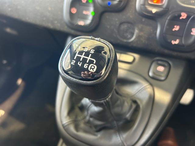 �U���}�j���A���V�t�g