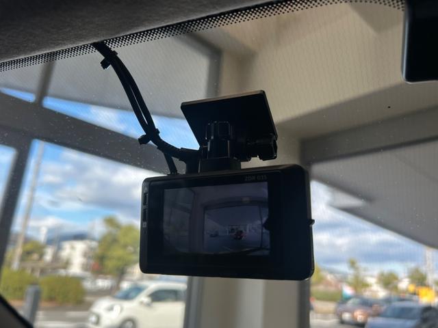 �ЊO�h�����R