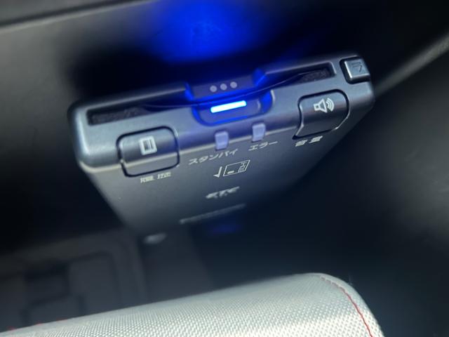 �����d�s�b