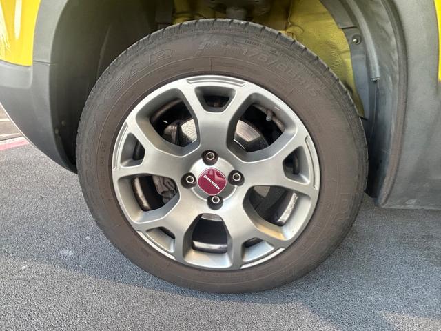 �z�C�[���ɃK�����͂������܂���